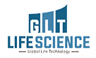 GLT LIFESCIENCE